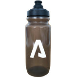 Borraccia All4cycling 550 ml - Smoke - B