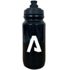 All4cycling 550 ml Bottle - Black