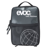 Borsa Portaoggetti Evoc Pouch S - Nero