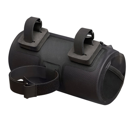 Borsa manubrio Pro Team Gravel - Nero - D