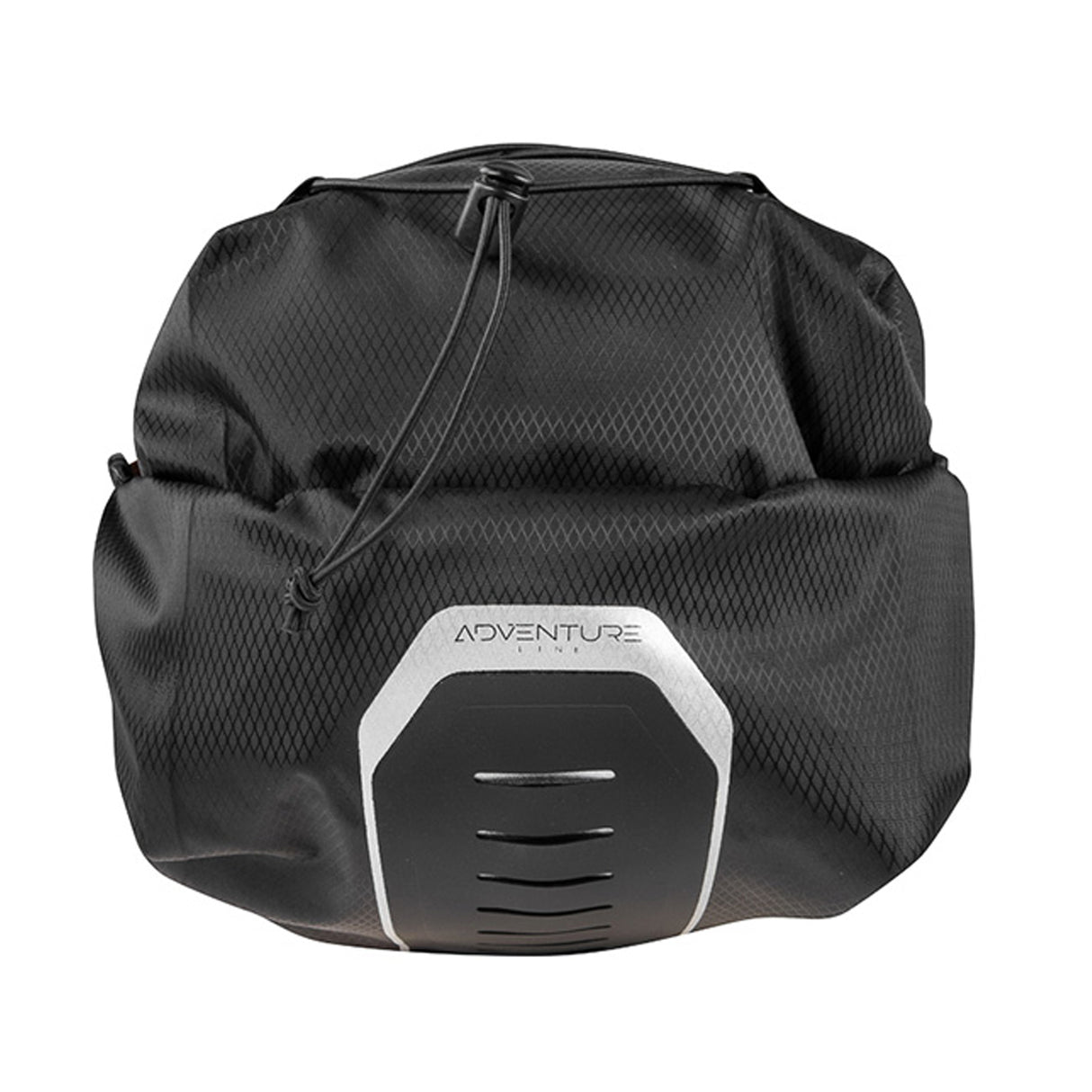 Borsa sottosella Givi bike HUMP - Nero - O