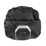 Borsa sottosella Givi bike HUMP - Nero - O