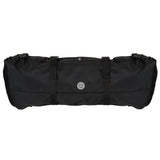 Borsa manubrio Agu Venture 17L - Nero - H