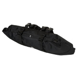 Borsa manubrio Agu Venture 17L - Nero - I