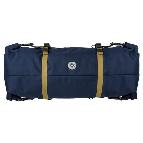 Borsa manubrio Agu Venture 17L - Blu - C