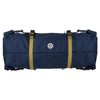 Agu Venture 17L handlebar bag - Blue