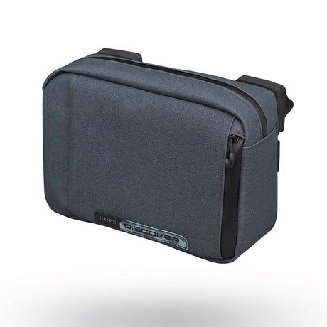 Borsello per manubrio Pro Discover Mini - 2.5 L - B