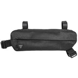 Borsa Telaio Topeak MidLoader 4.5 L - Nero