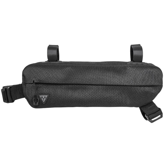 Topeak MidLoader 4.5 L ramentasche - Schwarz