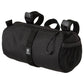 Borsa manubrio Agu Venture Roll - Nero - Q