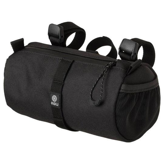 Sac cintre Agu Venture Roll - Noir
