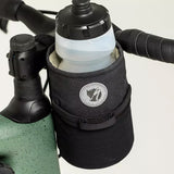 Borsa Specialized/Fjällräven Snack Bag - Nero - F