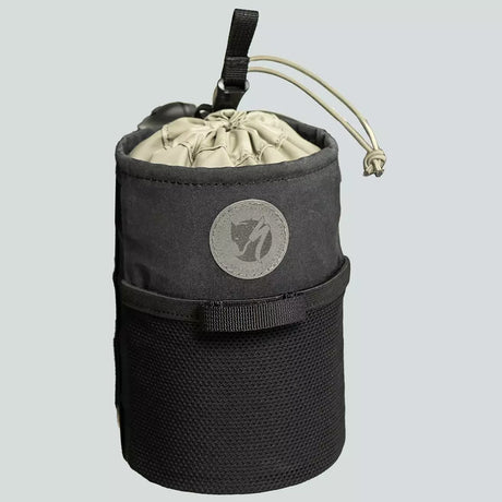 Borsa Specialized/Fjällräven Snack Bag - Nero - D