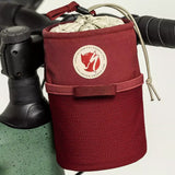 Borsa Specialized/Fjällräven Snack Bag - Rosso - L