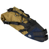 Agu Venture 20L saddlebag - Blue