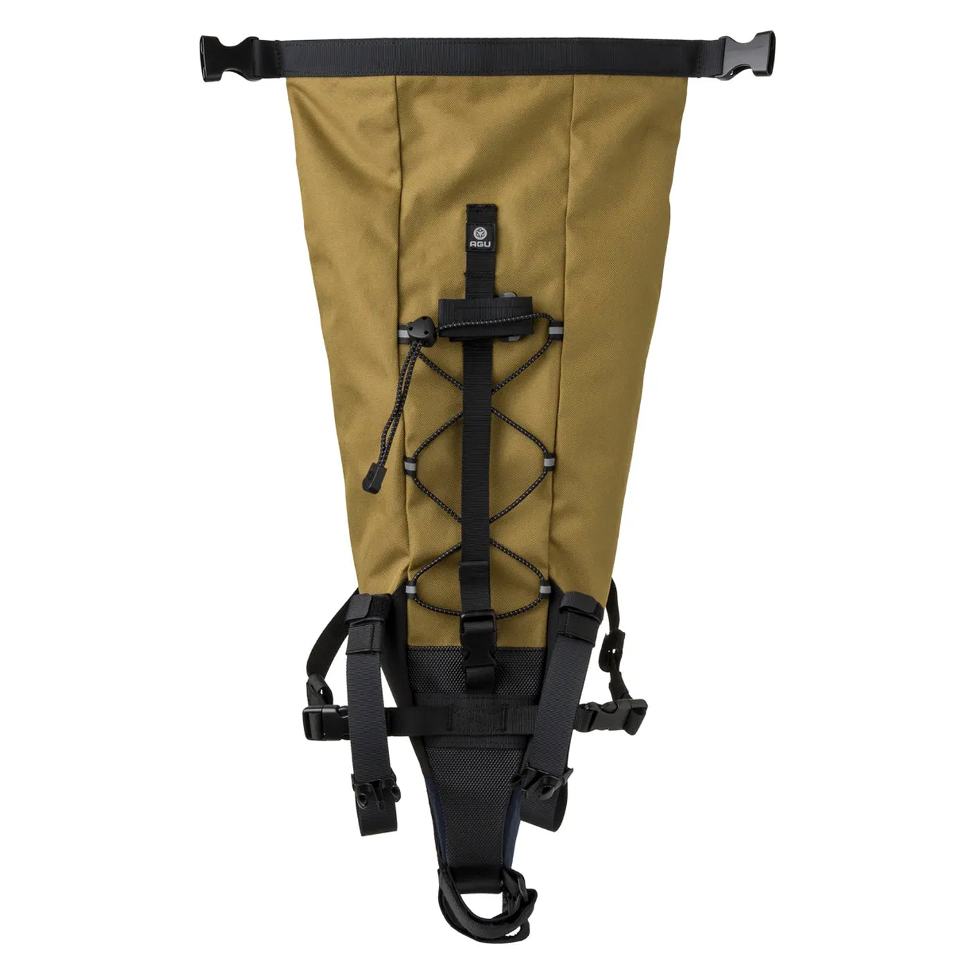 Borsa sottosella Agu Venture 10L - Blu - Q