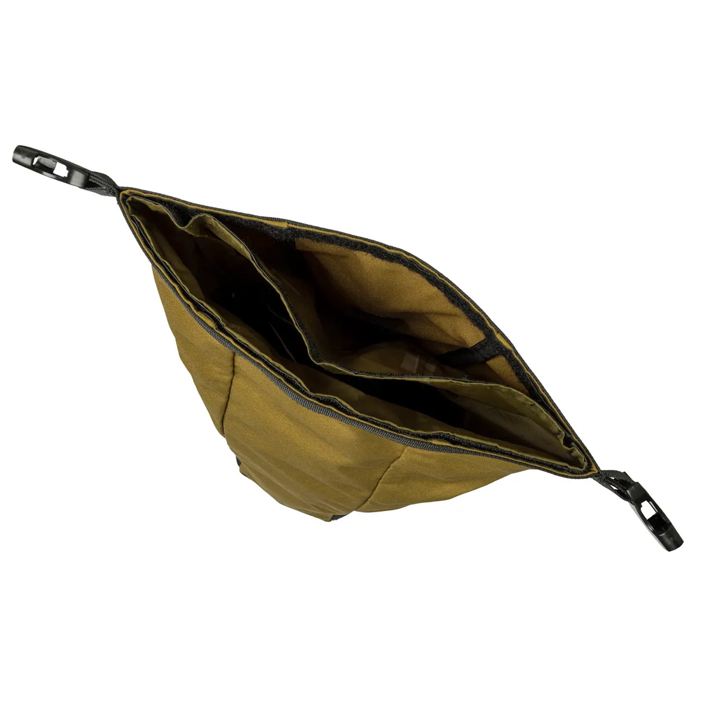 Borsa sottosella Agu Venture 10L - Blu - A