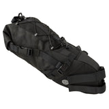 Borsa sottosella Agu Venture 10L - Nero reflex - E
