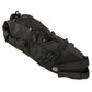 Borsa sottosella Agu Venture 10L - Nero reflex - E