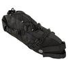 Agu Venture 10L saddlebag - Black reflex
