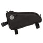 Agu Venture Top Tube Frame bag - Black