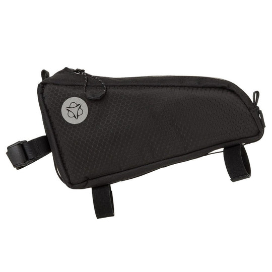 Sac cadre Agu Venture Top Tube - Noir