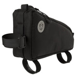 Borsa Telaio Agu Venture Top Tube - Nero - C