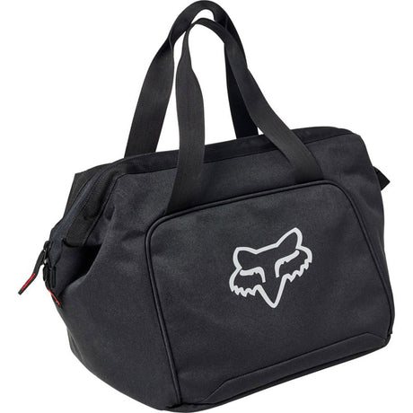 Borsa Fox Porta attrezzi - Nero - M