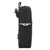 Borsa Givi bike BOULEVARD 13lt - Nero - A