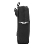 Coppia di Borse Givi bike BOULEVARD 17lt - Nero - I