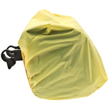 Borsa BRN Voyager - Nero - G