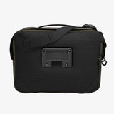 Borsa Brooks Scape Handlebar Compact - Nero - M