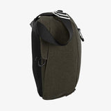 Borsa Brooks Scape Handlebar Compact - Nero - N