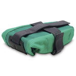 Borsello Sottosella Specialized Seat Pack Med - Verde