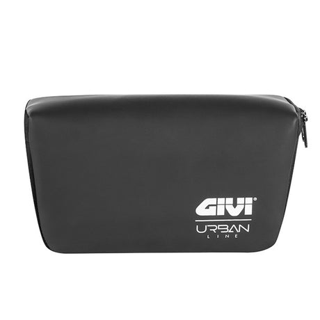 Borsa a manubrio Givi bike Metro - Nero - O