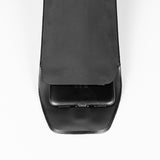 Portacellulare Givi bike TRACER - Nero - F