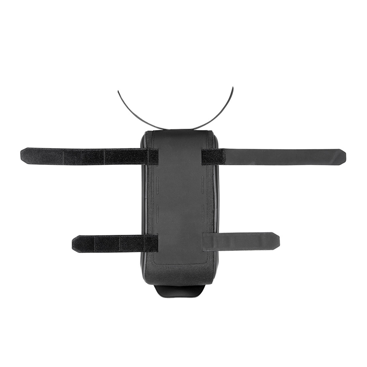 Portacellulare Givi bike TRACER - Nero - E