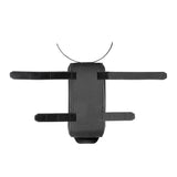 Portacellulare Givi bike TRACER - Nero - E