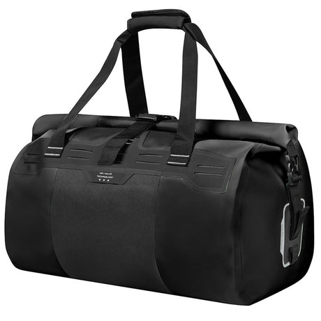 Borsa Givi bike 40 lt WANDERLUST - Nero - G