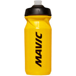Mavic Cap Pro 650ml Bottle - Yellow