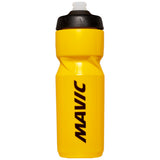 Borraccia Mavic Cap Pro 800ml - Giallo - C