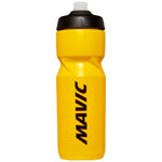 Trinkflasche Mavic Cap Pro 800ml - Gelb