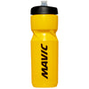 Mavic Cap Soft 800ml Bottle - Yellow