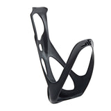 Portaborraccia Enve Carbon fiber