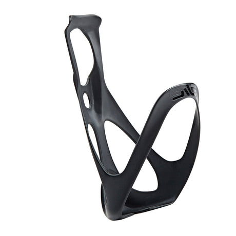 Portaborraccia Enve Carbon fiber