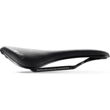 Sella Selle Italia Novus Evo Boost Carbon Superflow L3 - Nero