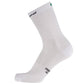 Calze Nalini B0W Vela - Bianco - Q