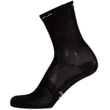 Calze Nalini B0W Vela - Nero - B