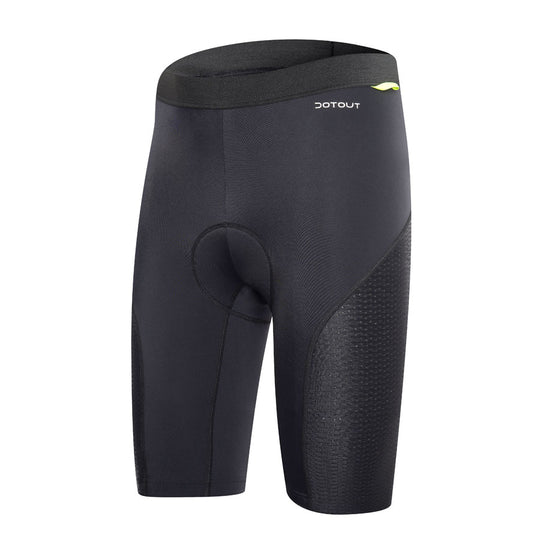 Dotout Boxer - Black