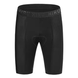 Boxer Orbea Liner - Nero - I